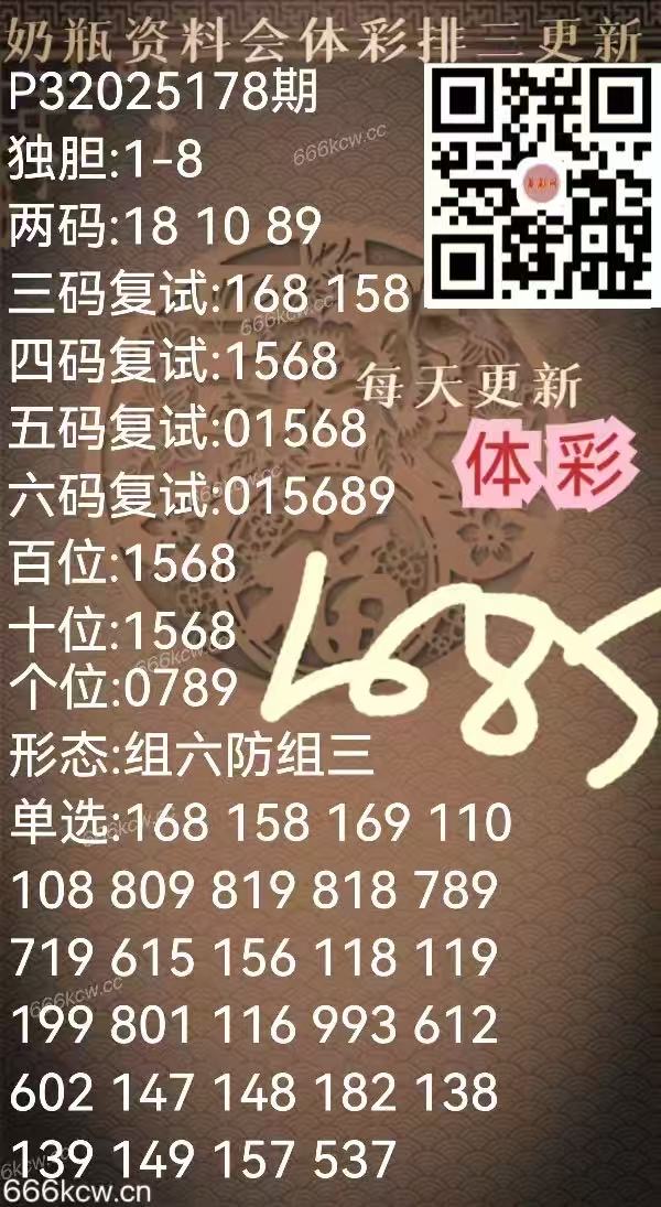 7024b0f8b1a7656170630f389c311e95