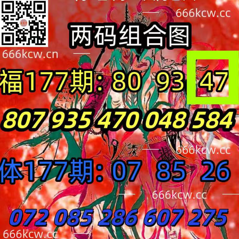 微信图片_20250707025332_554
