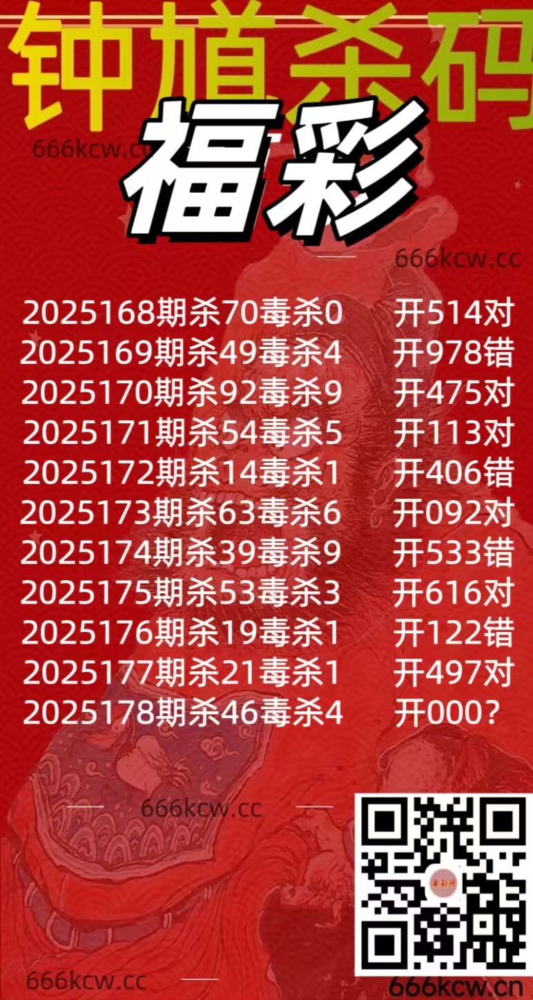 微信图片_2025-07-07_024602_602