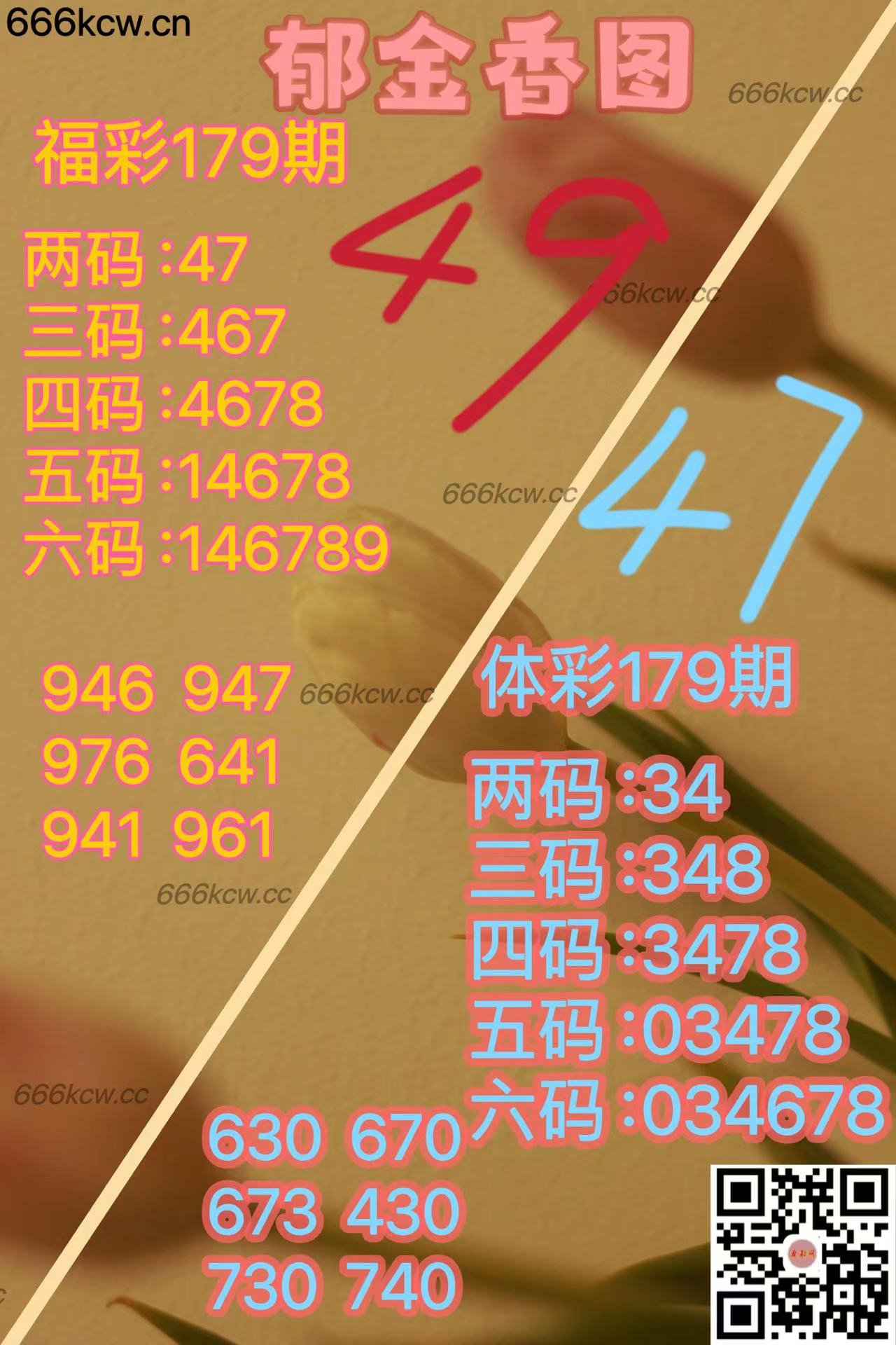 20250708 (20)