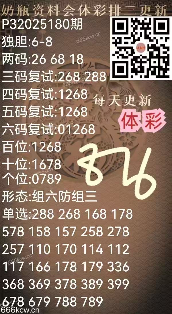 11b3692e49e450a9a77172ff127f9c3c