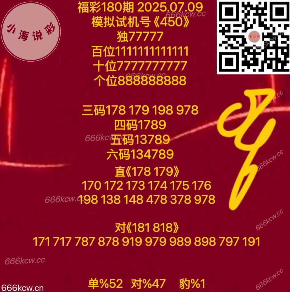 e3e84ffaac382d3e1aa475ab62660322