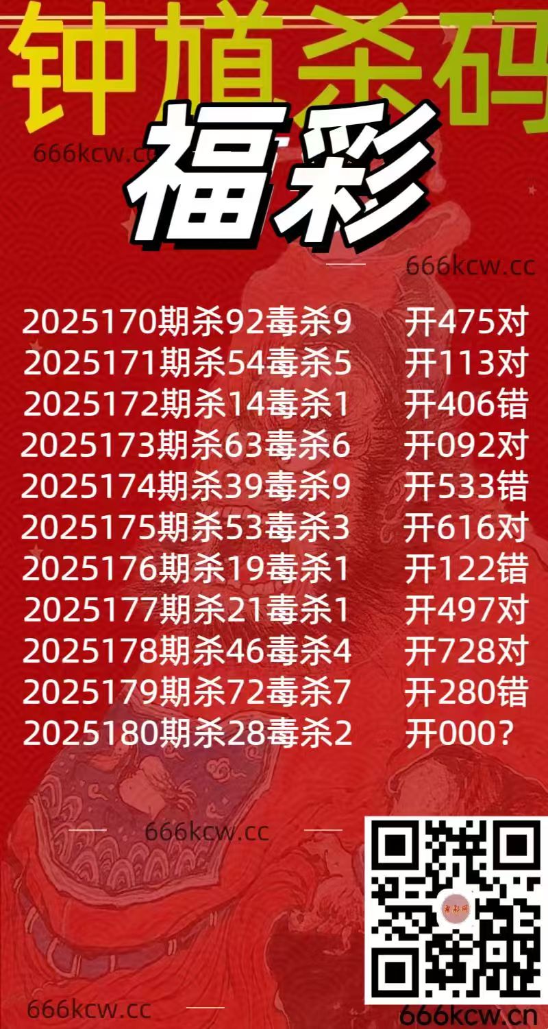 20250709 (17)