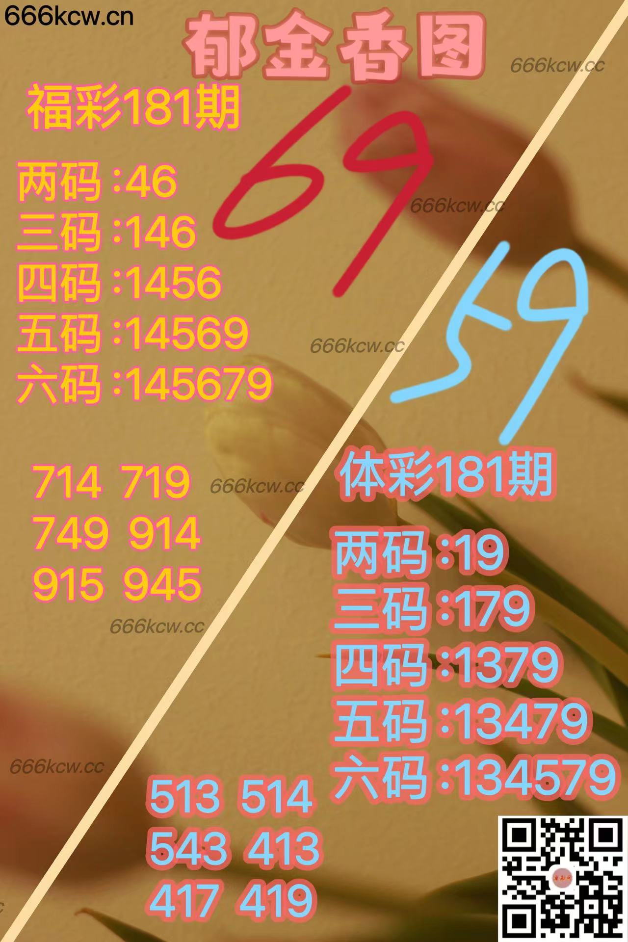 20250710 (39)