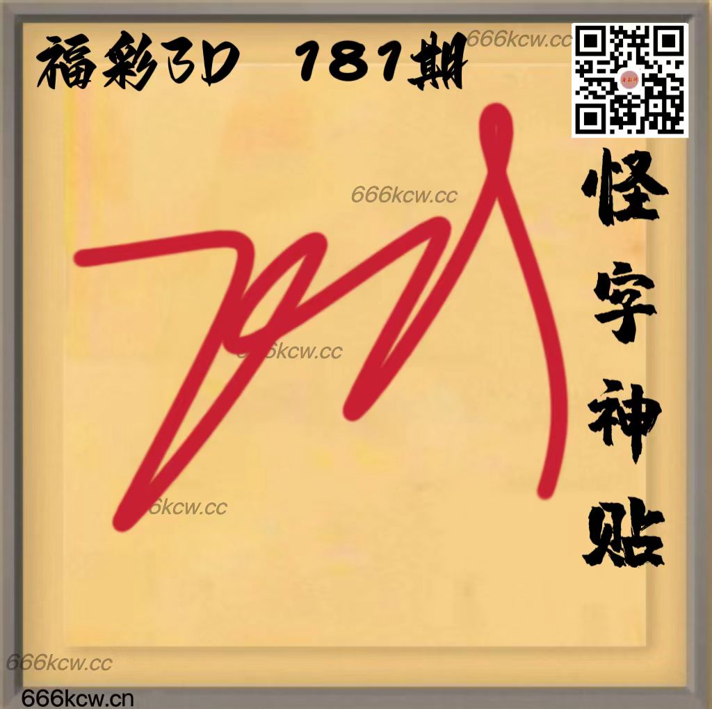 20250710 (20)