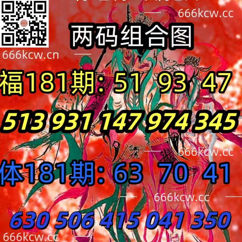 微信图片_2025-07-10_033140_922