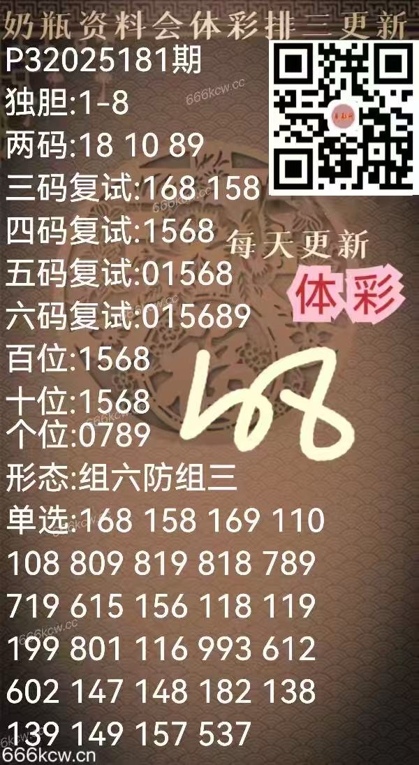 6194c9b553981e23cb4012883384ff58