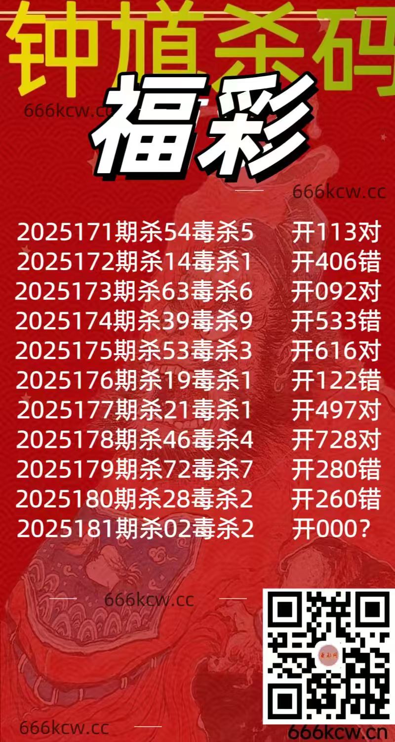 20250710 (35)