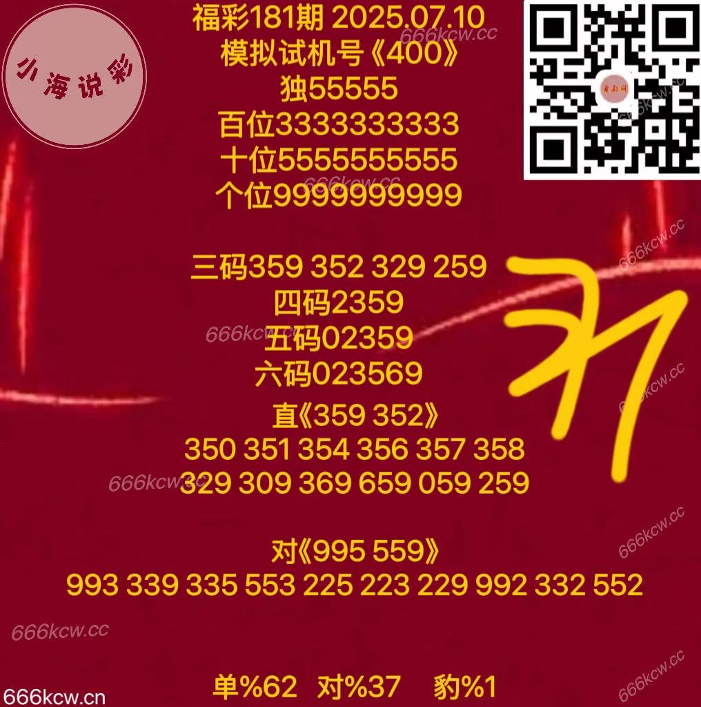 99cbe9372a8ab551fe57283b6cf5fe6f