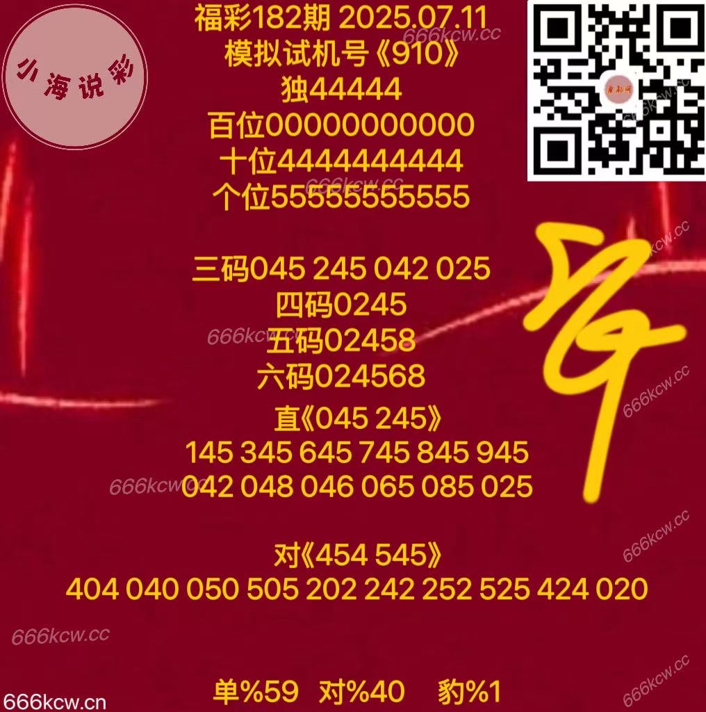 b18fc29811ba121ed2c878e3918f02a9