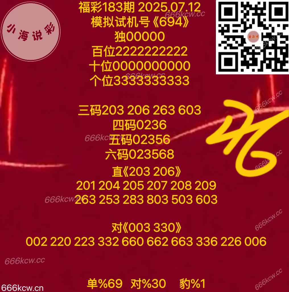 微信图片_20250712171956_737