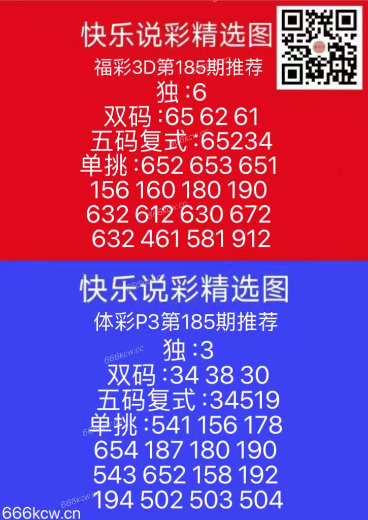 微信图片_20250714003739