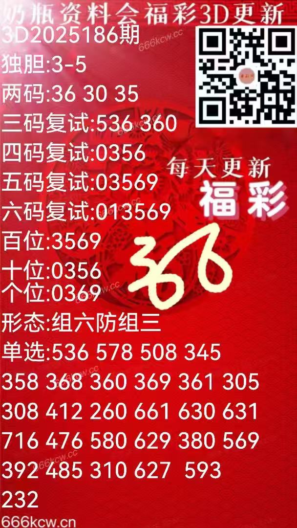 58d3bc21f899a8d16ccc3e9d5a272771