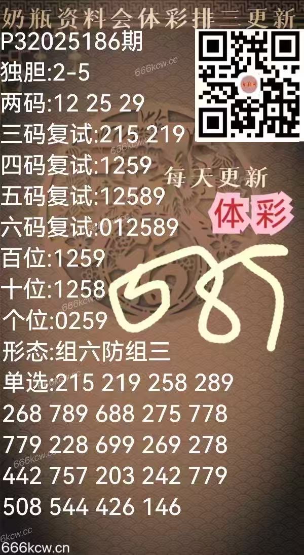 ac5f601ee71e9cebc5a5a4a20d14afa4