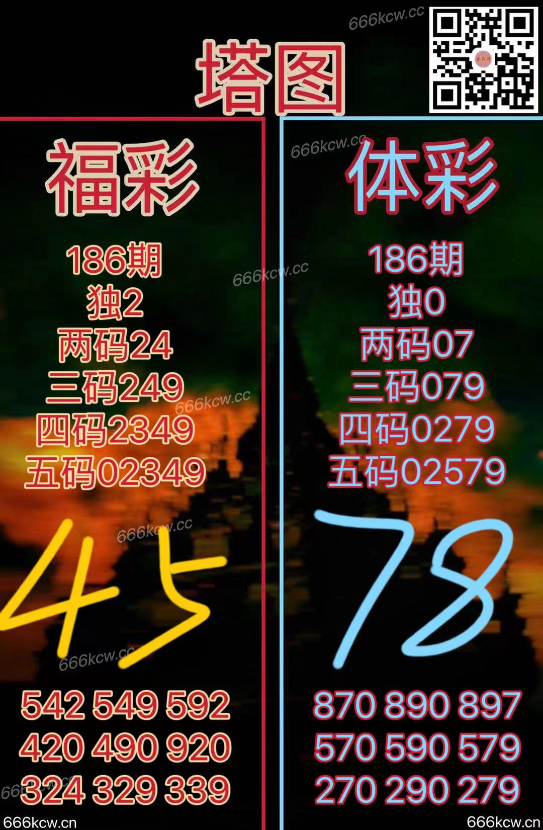 20250715 (40)