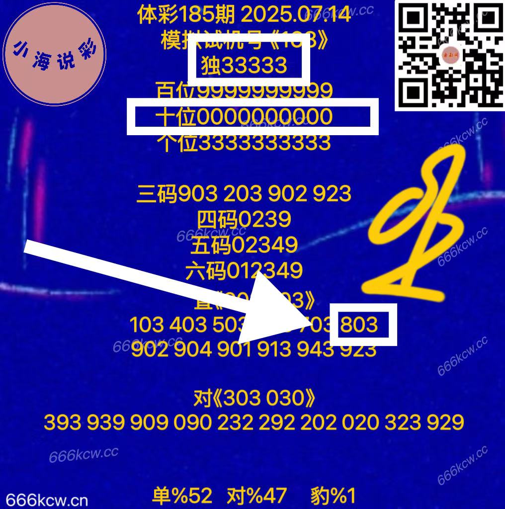 微信图片_20250715040538_802