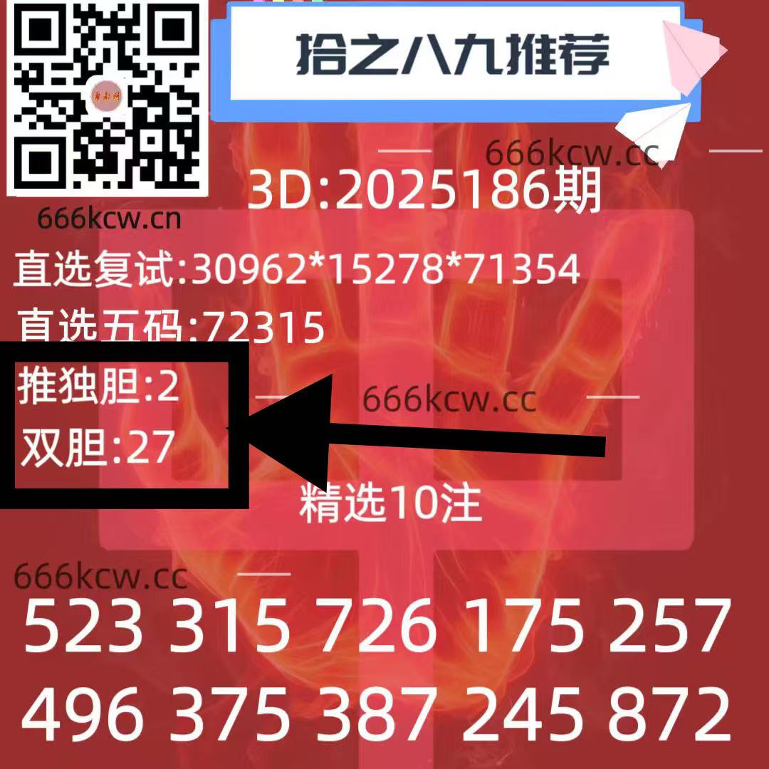 079619e2-bf12-45d5-86c3-fad86eff87c9