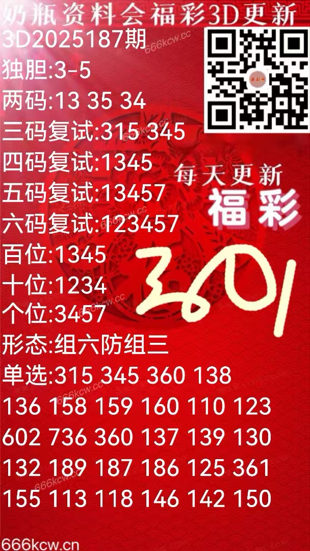 72d7bb5b2408954a7b2e98a75772a12d