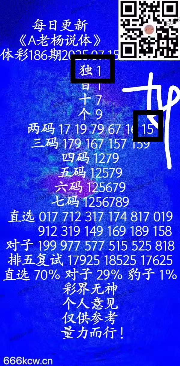 0dd79c3a-7904-41fd-804e-b19018a61a2a