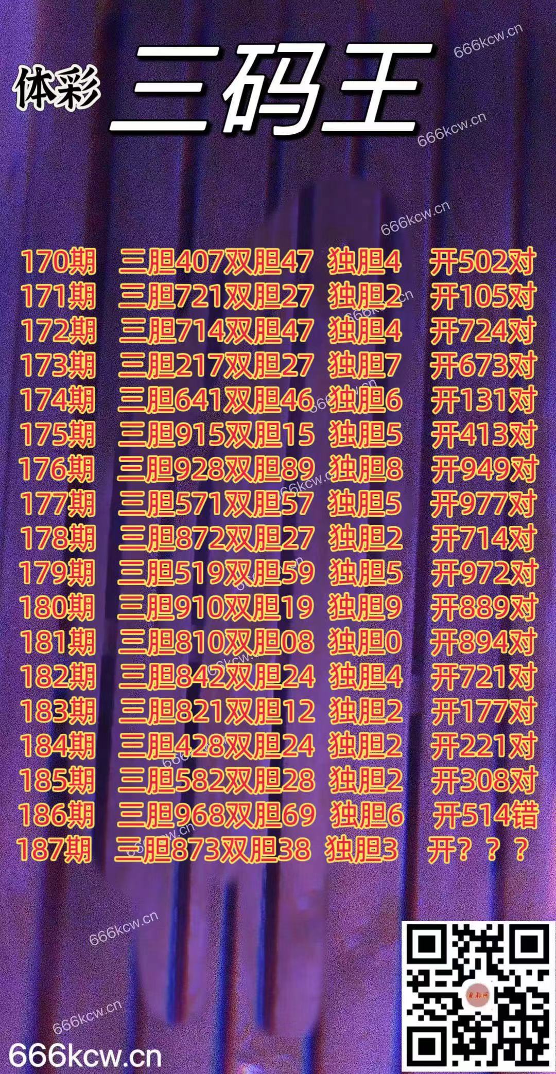 0a177b553a-2e8f-439c-b7b0-9dd7b61353c40