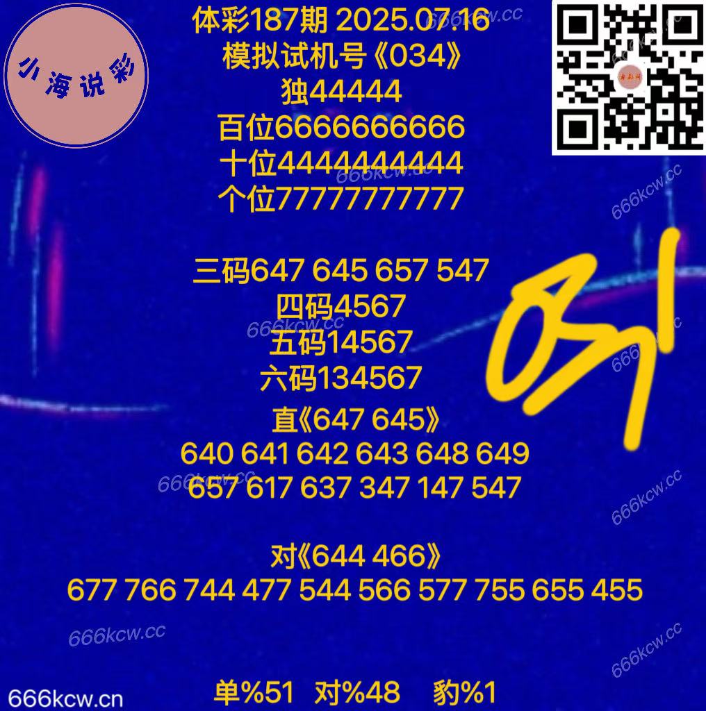 c6cfc514-25d4-4a0e-b07d-f37af281df94