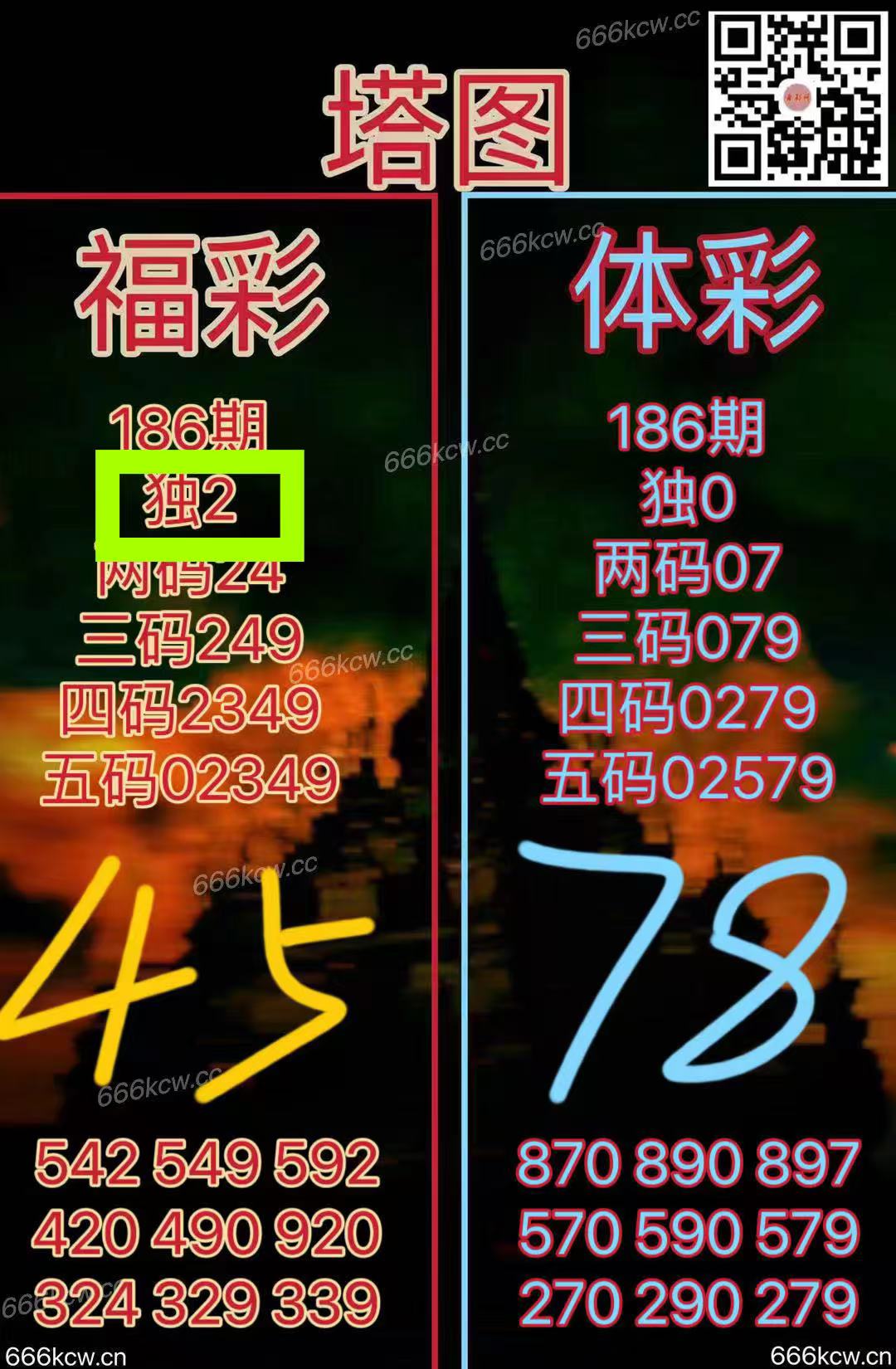 b802c3b7-4724-4778-bf25-3088c136a670