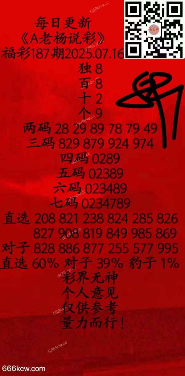 cb694243-80d1-45c5-854b-12b3ccf133c2