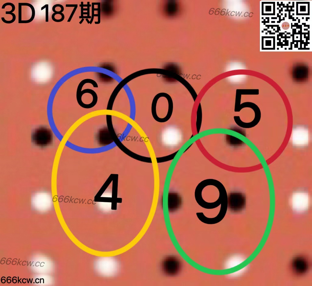 0c62aada-f31e-4409-a04d-96fccb76ddec