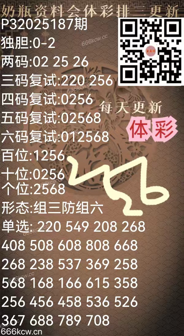 104ad79b61391c22dd352270ef66d4ef