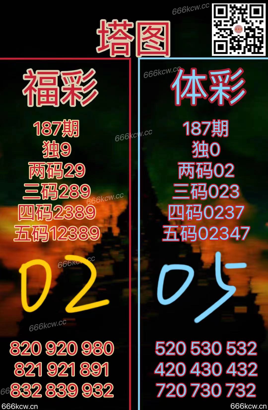 82bd013b-1c3f-43e8-a76e-e219523859be