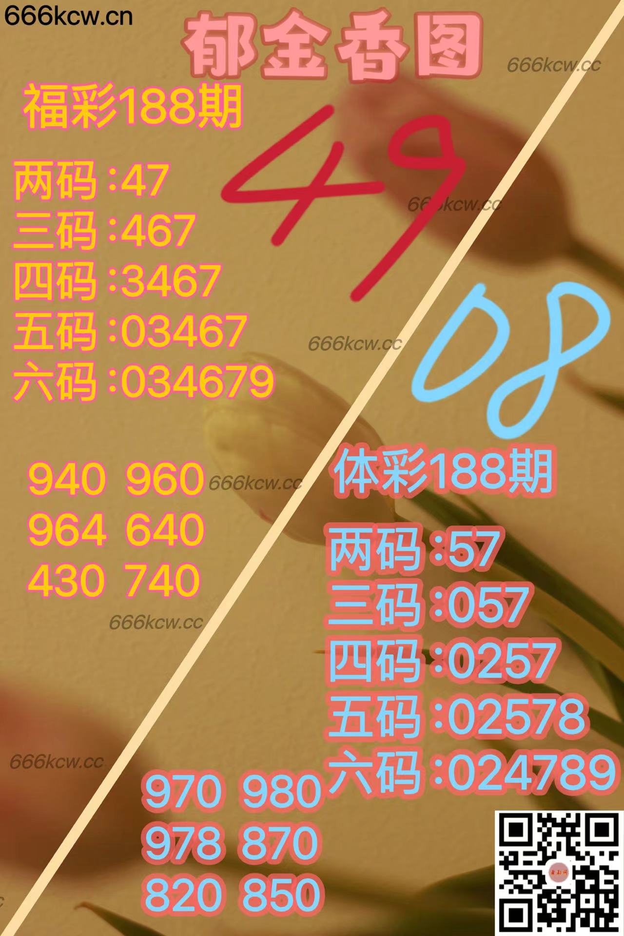 c1ef437a-5c78-4e5f-bbd7-f5ce1480f707
