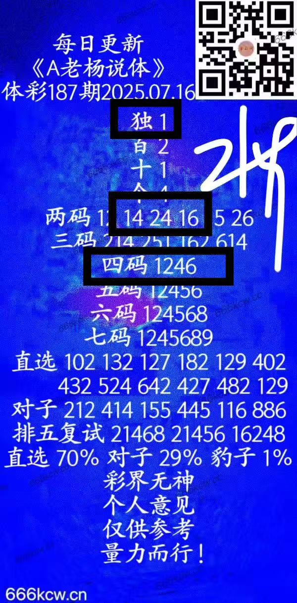 d65b3c01-ef9f-4fe0-9a27-bd4c97889918