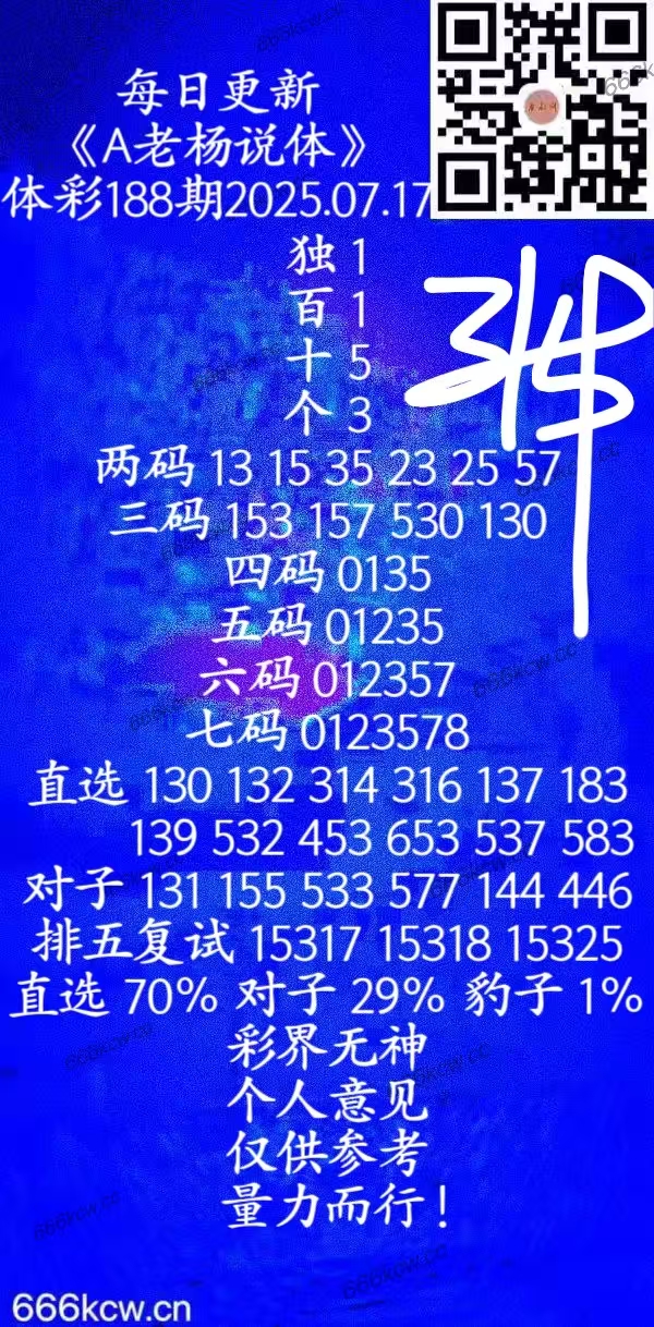 66db1801-fa68-4a0c-8f5f-3b45edd4099d