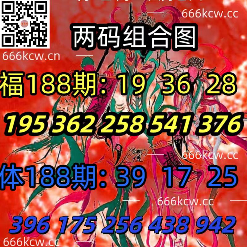 49ac32bf-34ca-4a32-8e26-ac3b4624ca72