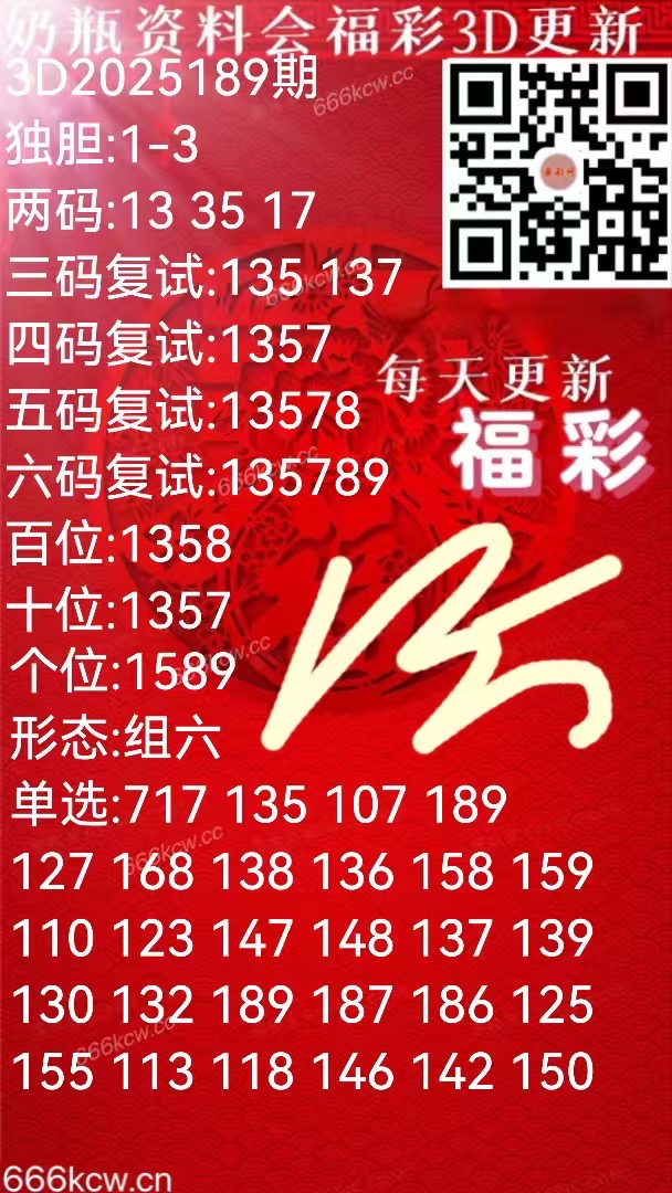 e8119c29f7acf9abdb98ec9794adccf4