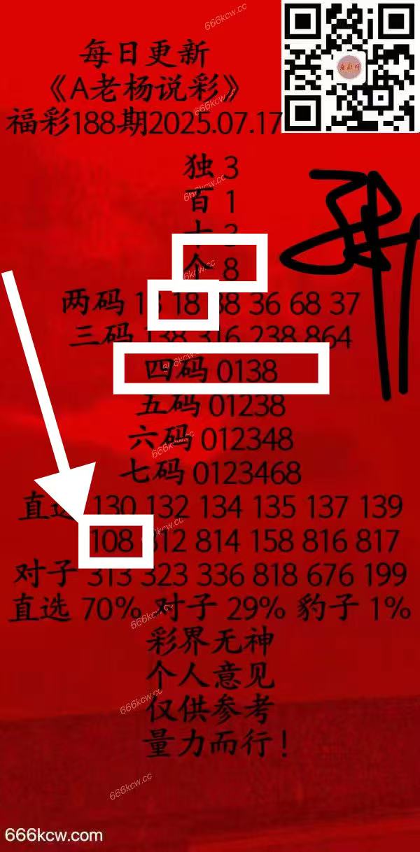 微信图片_20250718045534_842