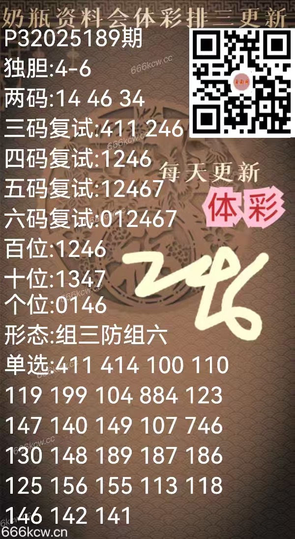d380f70ab139ec9be33850fb898b71a7