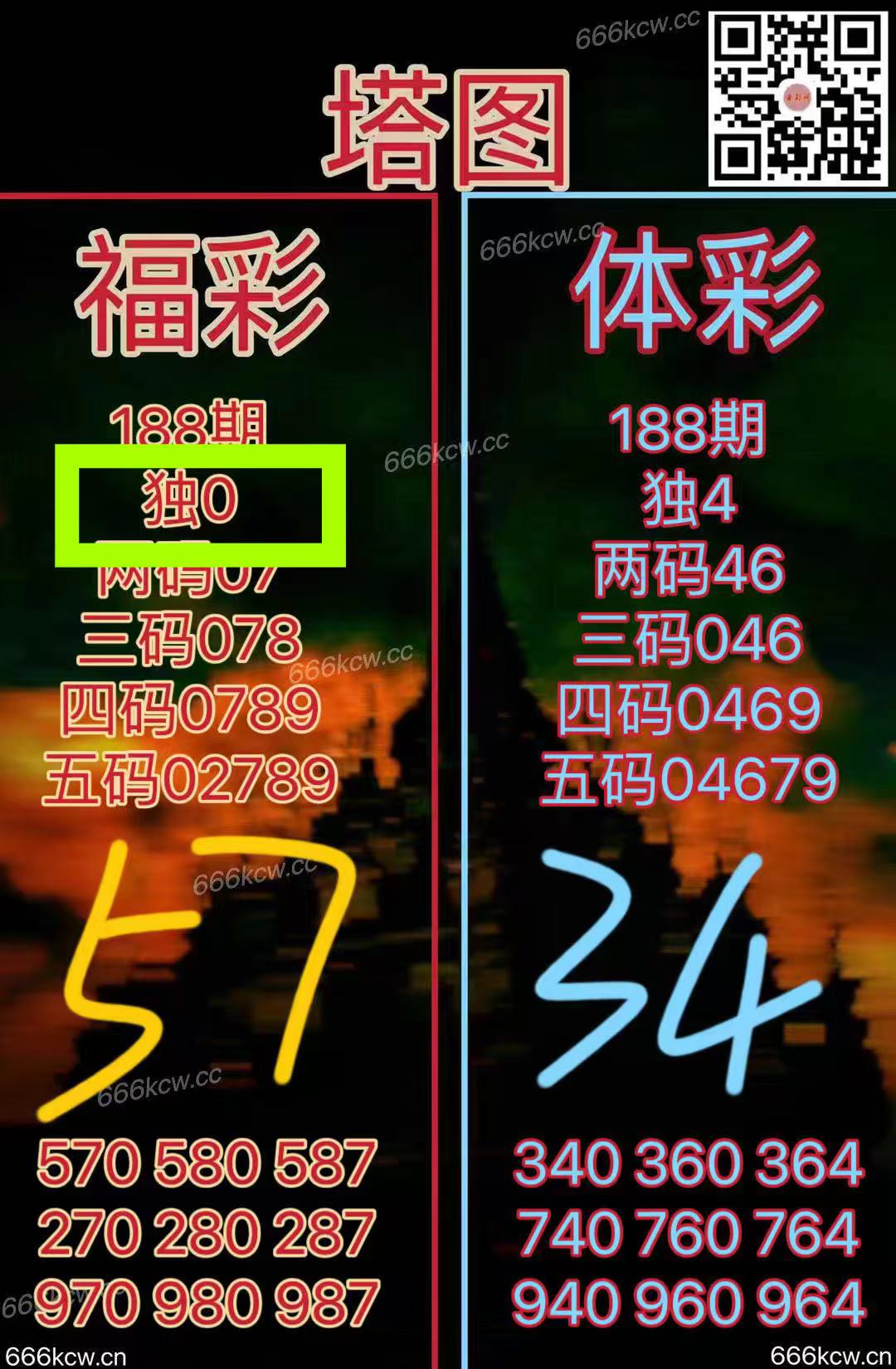 微信图片_20250718045534_840