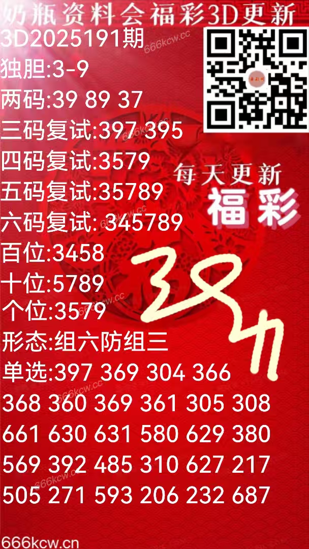 1000007982