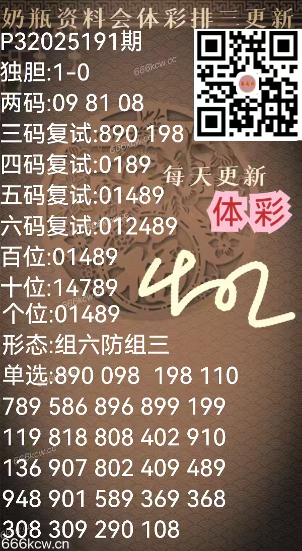 1000007983