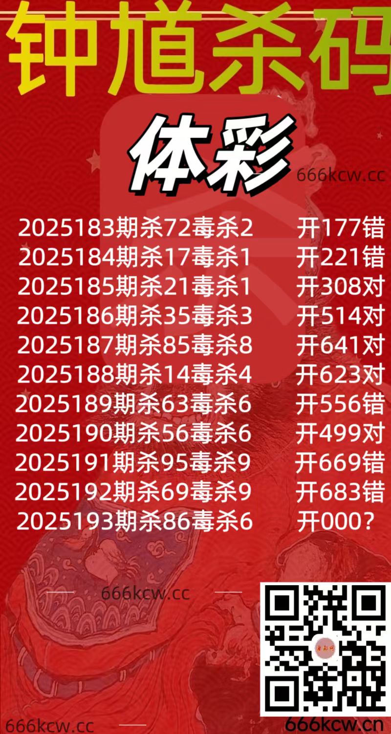 20250722 (25)