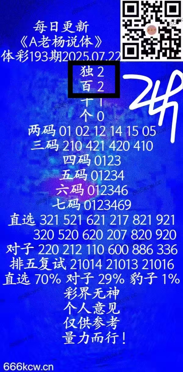 微信图片_20250723013058_125