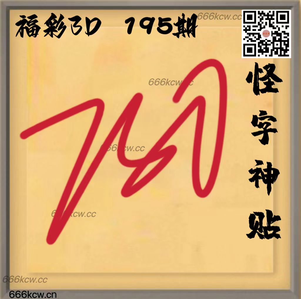 20250724 (20)