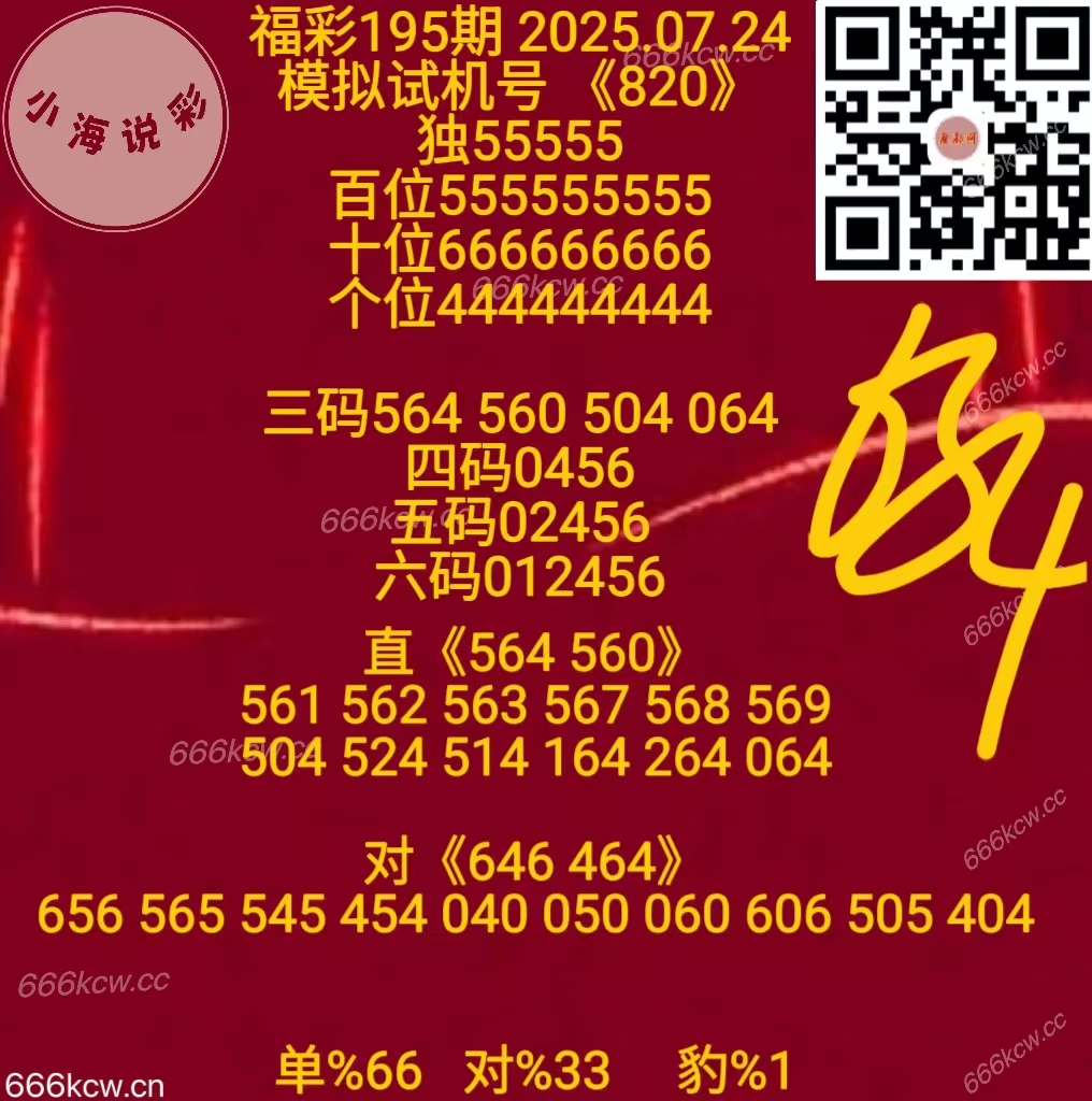 mmexport1753347940826