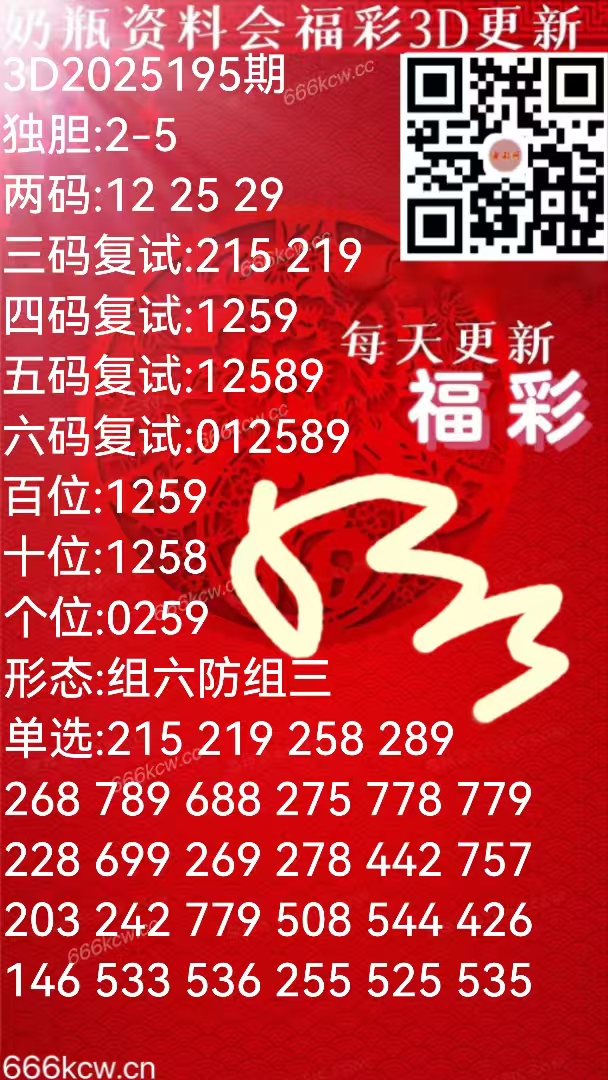 mmexport1753347618050