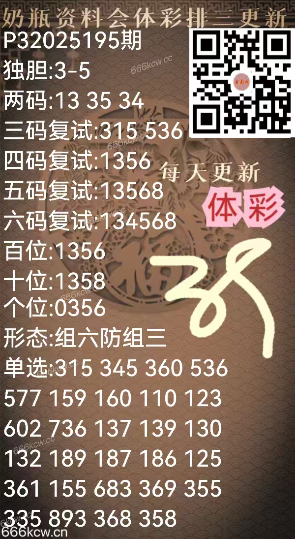 1000008875