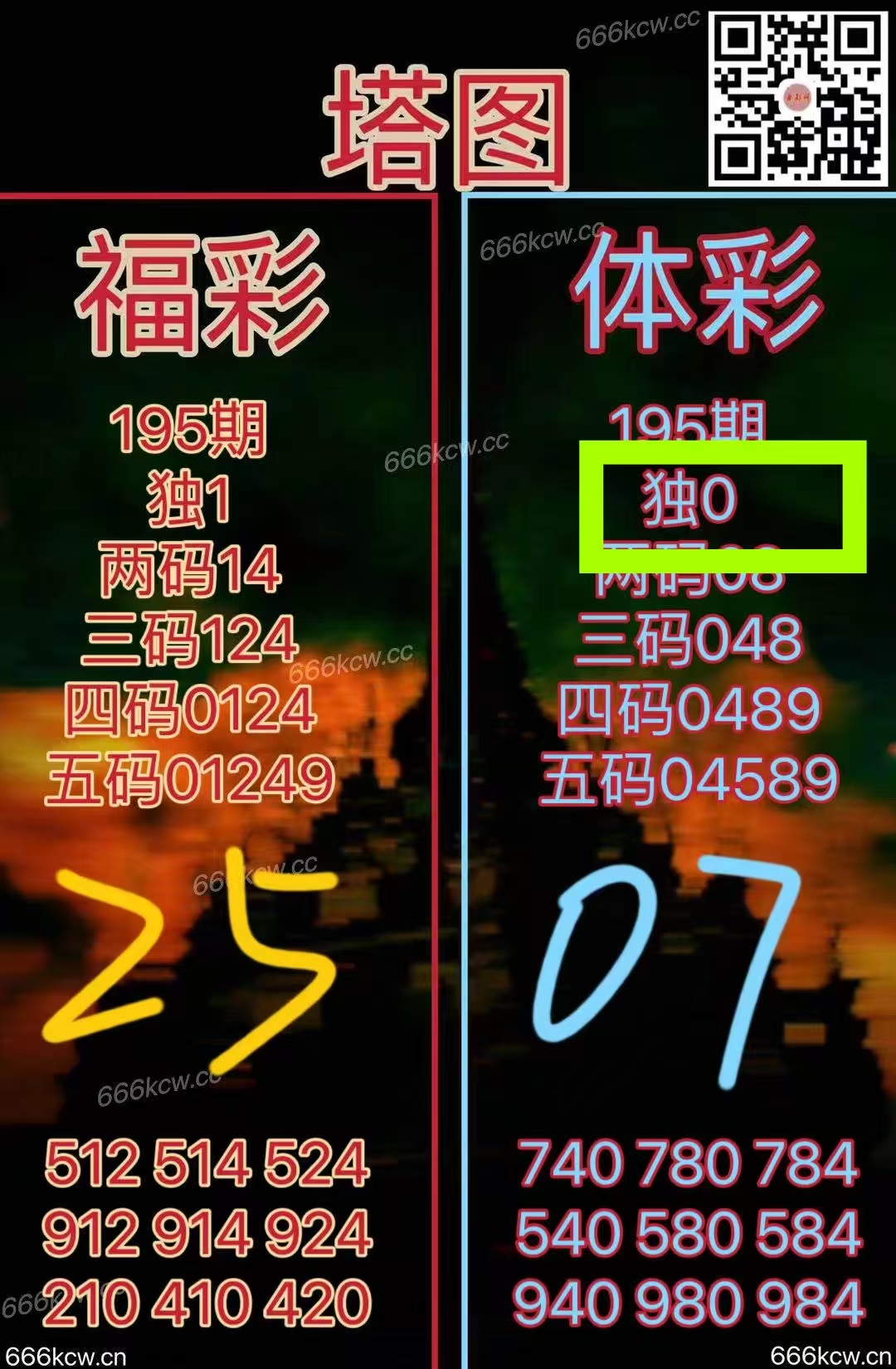 微信图片_20250725172519_165