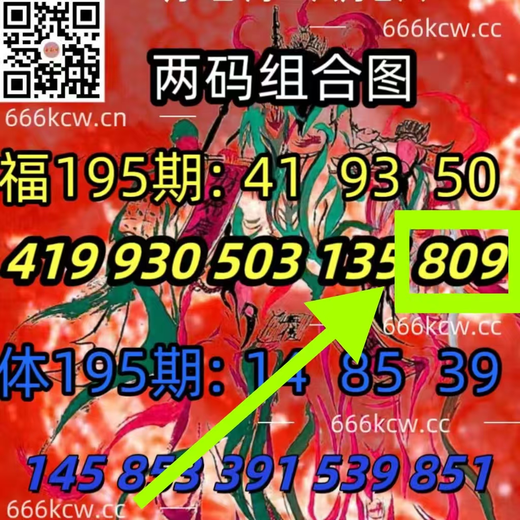 微信图片_20250725014032_153