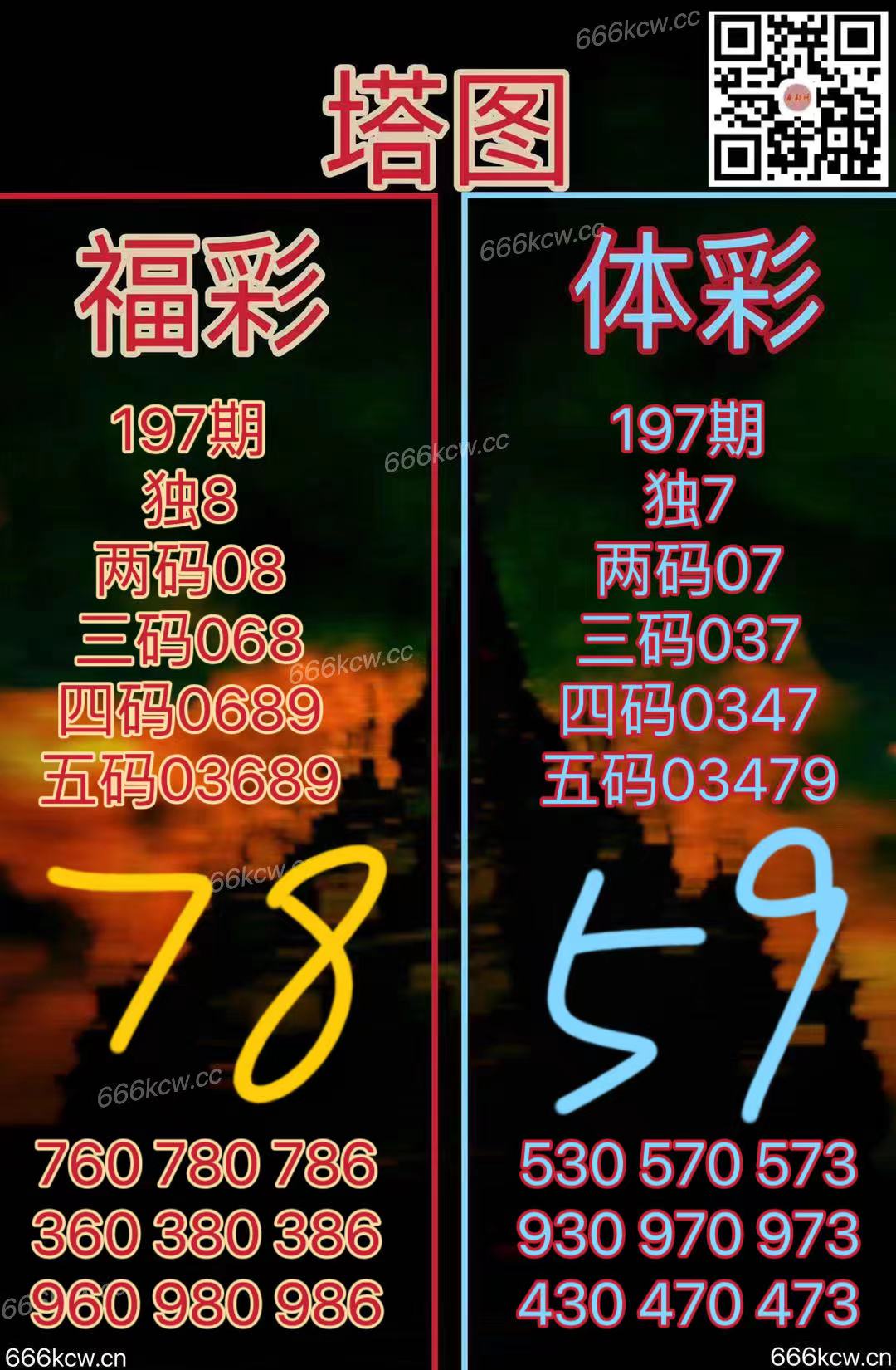 20250726 (20)