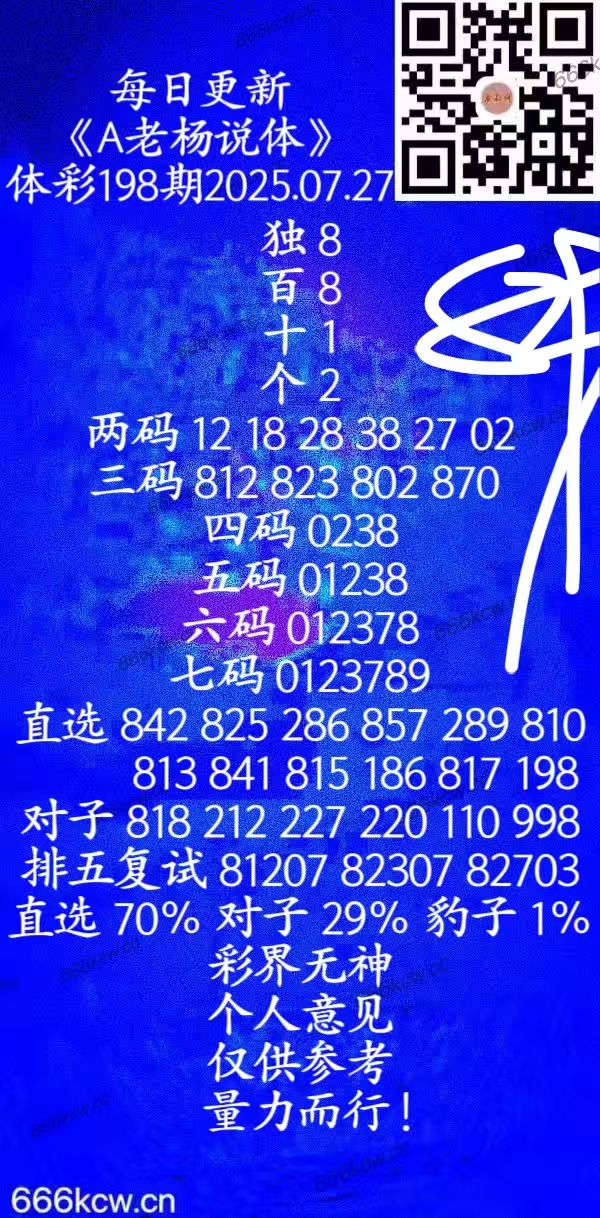 20250727 (29)